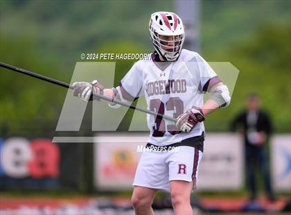 Thumbnail 3 in Don Bosco Prep @ Ridgewood (Bergen County Tournament Final) photogallery.
