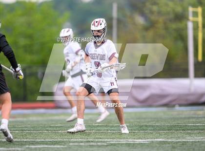 Thumbnail 2 in Don Bosco Prep @ Ridgewood (Bergen County Tournament Final) photogallery.