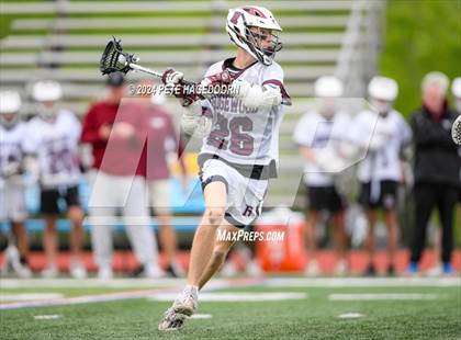 Thumbnail 1 in Don Bosco Prep @ Ridgewood (Bergen County Tournament Final) photogallery.
