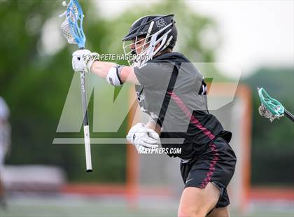 Thumbnail 3 in Don Bosco Prep @ Ridgewood (Bergen County Tournament Final) photogallery.