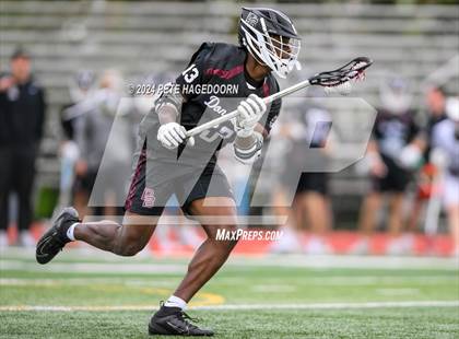 Thumbnail 3 in Don Bosco Prep @ Ridgewood (Bergen County Tournament Final) photogallery.