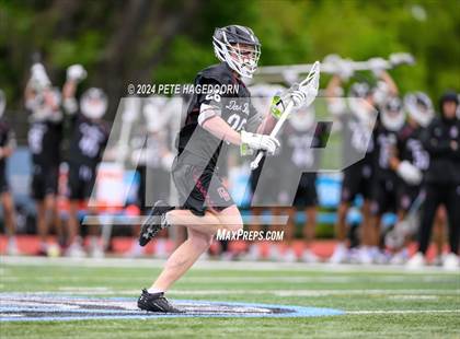 Thumbnail 3 in Don Bosco Prep @ Ridgewood (Bergen County Tournament Final) photogallery.