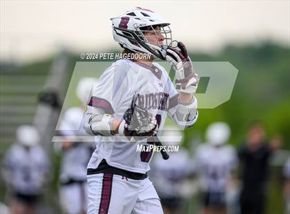 Thumbnail 3 in Don Bosco Prep @ Ridgewood (Bergen County Tournament Final) photogallery.