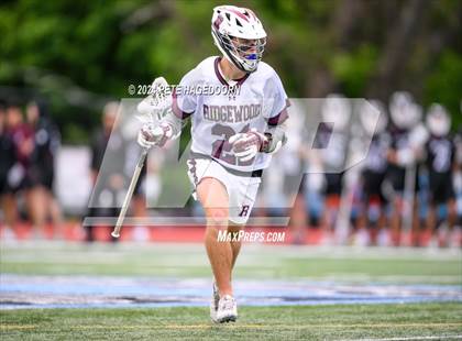 Thumbnail 3 in Don Bosco Prep @ Ridgewood (Bergen County Tournament Final) photogallery.