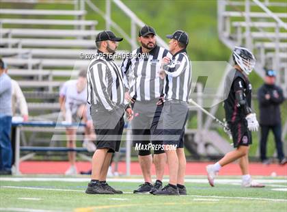 Thumbnail 3 in Don Bosco Prep @ Ridgewood (Bergen County Tournament Final) photogallery.