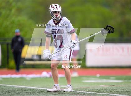 Thumbnail 2 in Don Bosco Prep @ Ridgewood (Bergen County Tournament Final) photogallery.