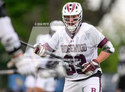 Thumbnail 2 in Don Bosco Prep @ Ridgewood (Bergen County Tournament Final) photogallery.