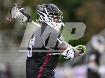 Thumbnail 1 in Don Bosco Prep @ Ridgewood (Bergen County Tournament Final) photogallery.