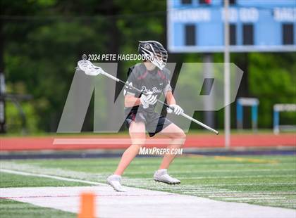 Thumbnail 1 in Don Bosco Prep @ Ridgewood (Bergen County Tournament Final) photogallery.