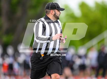 Thumbnail 1 in Don Bosco Prep @ Ridgewood (Bergen County Tournament Final) photogallery.