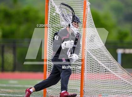 Thumbnail 3 in Don Bosco Prep @ Ridgewood (Bergen County Tournament Final) photogallery.