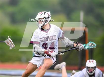 Thumbnail 1 in Don Bosco Prep @ Ridgewood (Bergen County Tournament Final) photogallery.