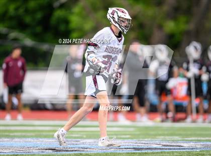 Thumbnail 3 in Don Bosco Prep @ Ridgewood (Bergen County Tournament Final) photogallery.