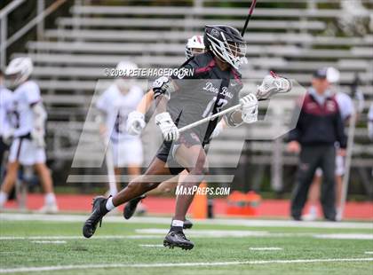 Thumbnail 1 in Don Bosco Prep @ Ridgewood (Bergen County Tournament Final) photogallery.