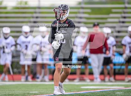 Thumbnail 1 in Don Bosco Prep @ Ridgewood (Bergen County Tournament Final) photogallery.