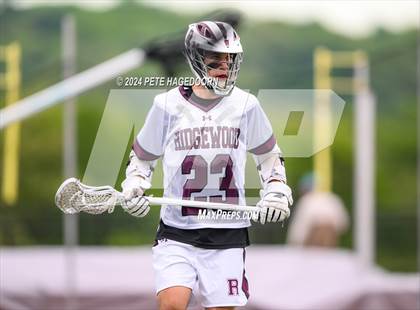Thumbnail 1 in Don Bosco Prep @ Ridgewood (Bergen County Tournament Final) photogallery.