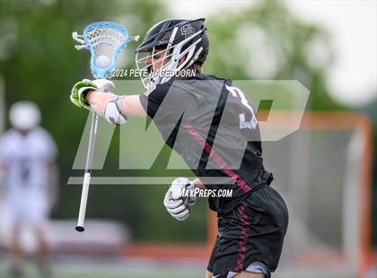 Thumbnail 1 in Don Bosco Prep @ Ridgewood (Bergen County Tournament Final) photogallery.