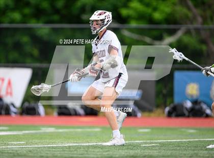 Thumbnail 3 in Don Bosco Prep @ Ridgewood (Bergen County Tournament Final) photogallery.
