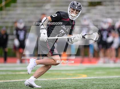 Thumbnail 3 in Don Bosco Prep @ Ridgewood (Bergen County Tournament Final) photogallery.