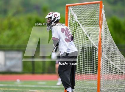 Thumbnail 1 in Don Bosco Prep @ Ridgewood (Bergen County Tournament Final) photogallery.
