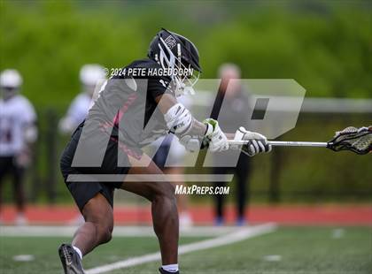 Thumbnail 2 in Don Bosco Prep @ Ridgewood (Bergen County Tournament Final) photogallery.