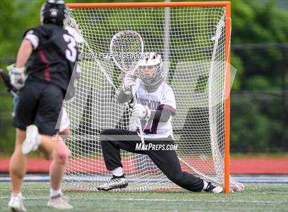 Thumbnail 1 in Don Bosco Prep @ Ridgewood (Bergen County Tournament Final) photogallery.