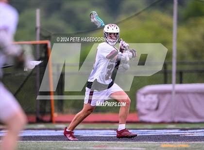 Thumbnail 3 in Don Bosco Prep @ Ridgewood (Bergen County Tournament Final) photogallery.