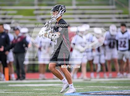 Thumbnail 3 in Don Bosco Prep @ Ridgewood (Bergen County Tournament Final) photogallery.