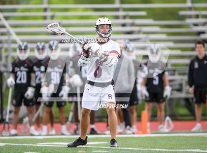 Thumbnail 3 in Don Bosco Prep @ Ridgewood (Bergen County Tournament Final) photogallery.