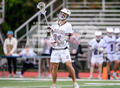 Thumbnail 3 in Don Bosco Prep @ Ridgewood (Bergen County Tournament Final) photogallery.