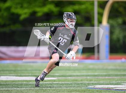Thumbnail 1 in Don Bosco Prep @ Ridgewood (Bergen County Tournament Final) photogallery.