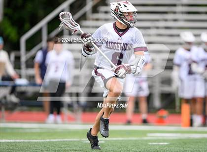 Thumbnail 3 in Don Bosco Prep @ Ridgewood (Bergen County Tournament Final) photogallery.