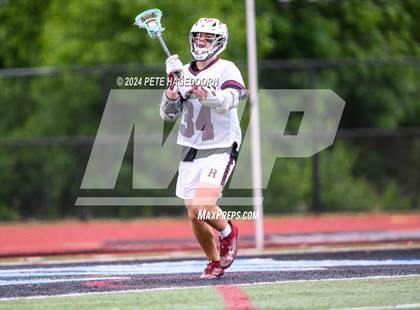 Thumbnail 2 in Don Bosco Prep @ Ridgewood (Bergen County Tournament Final) photogallery.