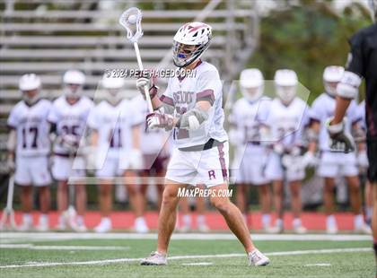 Thumbnail 1 in Don Bosco Prep @ Ridgewood (Bergen County Tournament Final) photogallery.