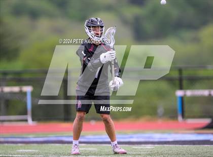 Thumbnail 3 in Don Bosco Prep @ Ridgewood (Bergen County Tournament Final) photogallery.