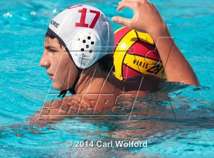 Thumbnail 2 in Elsinore @ Hemet photogallery.