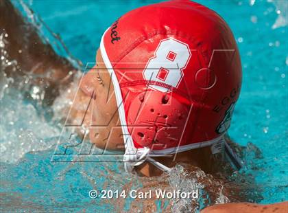 Thumbnail 1 in Elsinore @ Hemet photogallery.