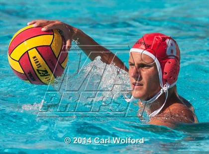 Thumbnail 1 in Elsinore @ Hemet photogallery.