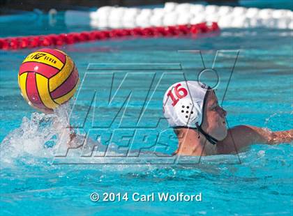 Thumbnail 3 in Elsinore @ Hemet photogallery.