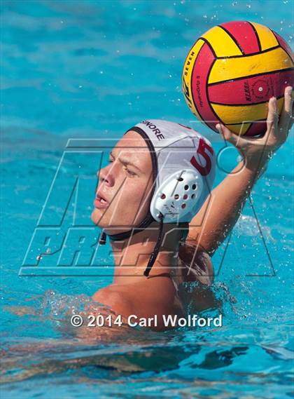 Thumbnail 3 in Elsinore @ Hemet photogallery.
