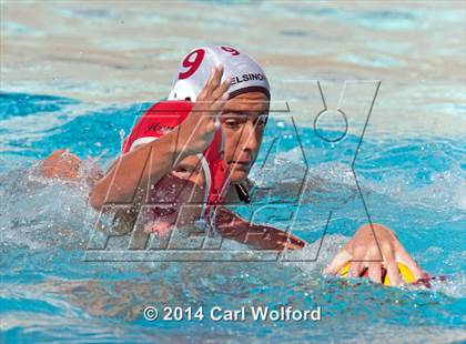 Thumbnail 3 in Elsinore @ Hemet photogallery.