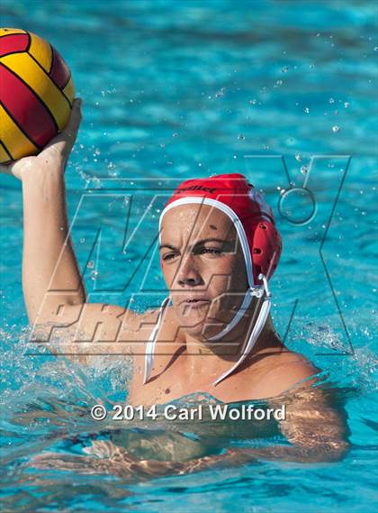 Thumbnail 1 in Elsinore @ Hemet photogallery.
