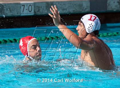 Thumbnail 3 in Elsinore @ Hemet photogallery.