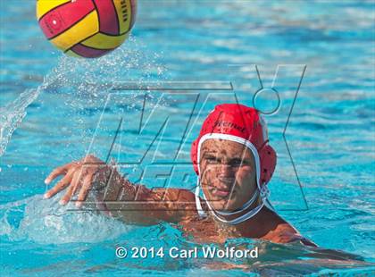 Thumbnail 1 in Elsinore @ Hemet photogallery.