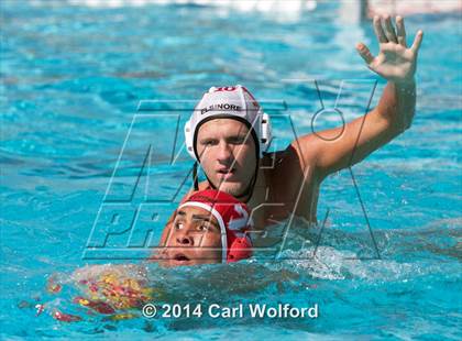 Thumbnail 1 in Elsinore @ Hemet photogallery.