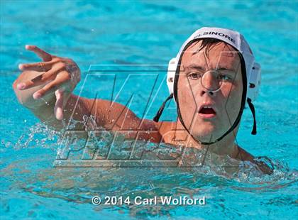 Thumbnail 1 in Elsinore @ Hemet photogallery.