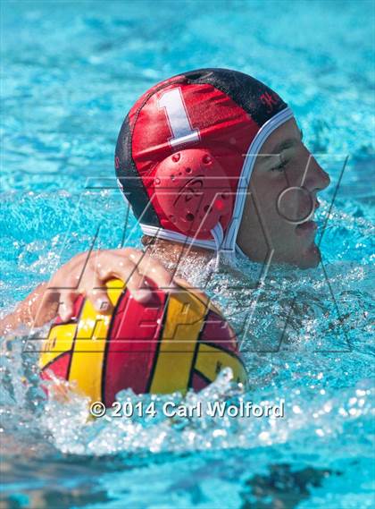 Thumbnail 3 in Elsinore @ Hemet photogallery.