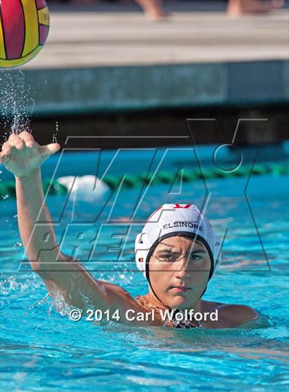 Thumbnail 3 in Elsinore @ Hemet photogallery.