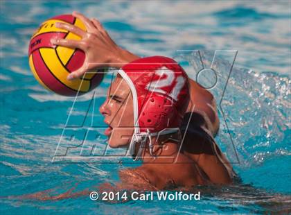 Thumbnail 2 in Elsinore @ Hemet photogallery.