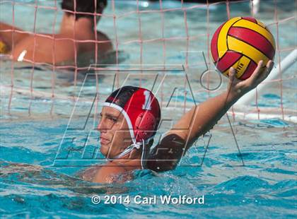 Thumbnail 2 in Elsinore @ Hemet photogallery.